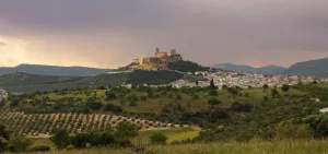 alcala-la-real-jpeg