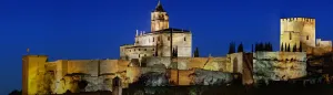 castillo-alcala-jpg