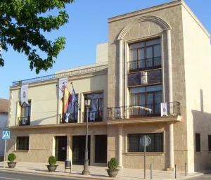 ayuntamiento-jpg