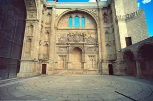 750eeda9-773d-709d-2383-372d10701650?t=1586171130098