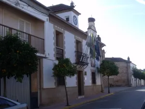 39594e3d-0fd9-92d9-d1d7-442ac012d448?t=1594227035862