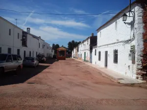 b3057608-2098-2fe5-dd8b-b60e232f7904?t=1594226956305