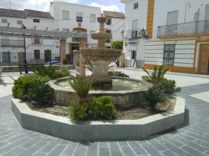 664d66ea-f6c7-f645-716c-95b226de2023?t=1603744889941