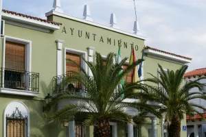 ayuntamiento-2-jpg
