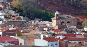 iglesia-de-san-mateo-jpg