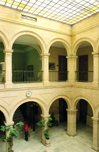 de6c8ca4-32fa-3650-f257-539779c5466c?t=1603125039699