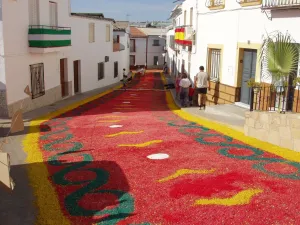 e9030804-e601-1a3c-eae6-d402ed5ff0f3?t=1621261041691