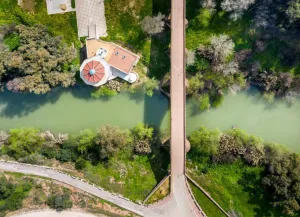 balneario-1-1-jpg