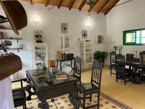consulta-del-medico-2-jpg