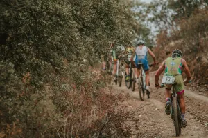 sierra-marmolejo-16-jpg