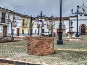 3c8a68ec-f50b-be98-4ce8-04a05300e136?t=1605149536330