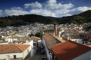 98a1b640-1935-3050-973e-f7da7a31a259?t=1621444513137
