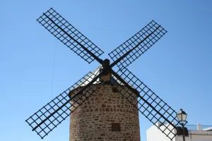 058a9ced-9222-cd95-ed71-43d8be494159?t=1616763492048
