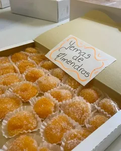 Carmelitas3.jpg