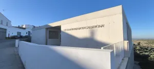 473630070_1066239135548190_4988771702868297360_n-jpg