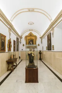 museo%20san%20juan%20de%20dios%206.jpg