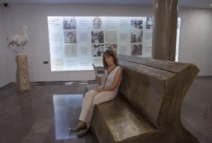 Museo%20Miguel%20Hern%C3%A1ndez%20%282%29.jpg