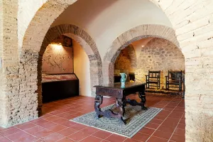 Castillo%20de%20Jodar8%20%281%29.jpg