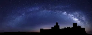 starlight-mota-1536x584.jpg