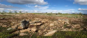 vilches_giribaile_8.jpg