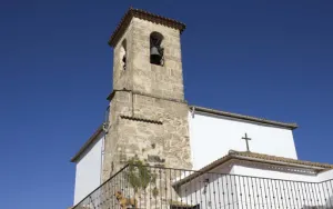 Iglesia%20de%20Santa%20Luc%C3%ADa3.jpg