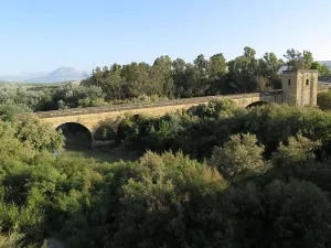 Puente_del_Obispo01.jpg
