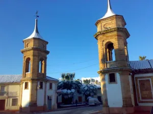 00502096.jpg
