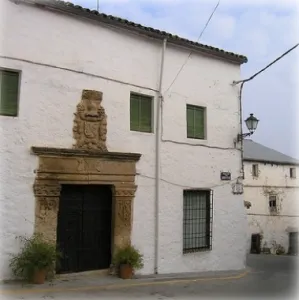 Casa%20de%20la%20Familia%20D%C3%ADez%202.jpg