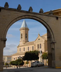 Iglesia%20de%20Nuestra%20Se%C3%B1ora%20de%20la%20Asunci%C3%B3n2.jpg