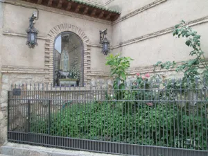 convento%20nuestra%20se%C3%B1ora%20de%20la%20piedad%202.jpg