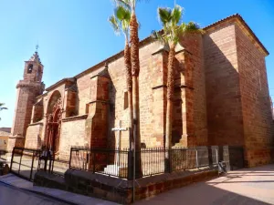 Bailen_iglesia_encarnacion-1024x768.jpg