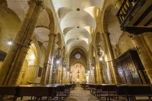 Ubeda%20iglesia%20San%20Pablo%20interior.jpg