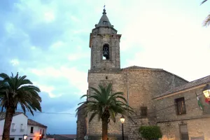 Iglesia%20de%20San%20Pedro2.jpg