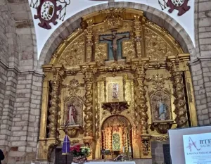 Iglesia%20de%20San%20Miguel%20Arc%C3%A1ngel1mc0.jpg