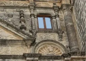 Casa-de-las-Torres-IMG_0369%20%281%29.jpg