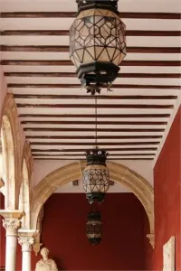 Casa-de-las-Torres-IMG_0373%20%281%29.jpg