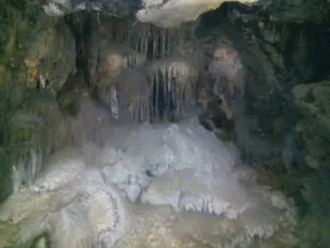 la%20Cueva%20del%20Puerto%20de%20las%20Palomas3%20%281%29.jpg