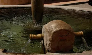 Fuente%20Taza3%20%281%29.jpg
