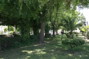 Parque%20de%20la%20libertad.jpg