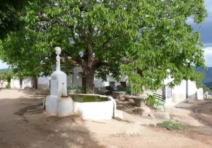 fuente%20de%20Fuenfr%C3%ADa2%20%281%29.jpg