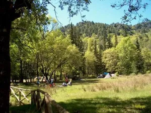 Huerta%20Vieja%201.jpg