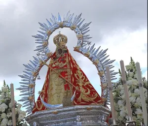 Captura%20Virgen%20de%20la%20Cabeza.PNG