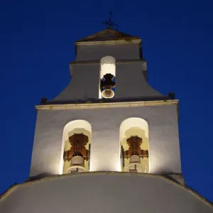 iglesia-parroquial.jpg