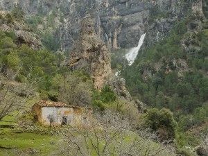 aguasmulas.jpg