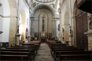 Iglesia%20de%20San%20Isidoro2.jpg
