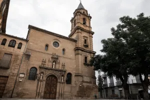 alcala-la-real-web-14-jpg