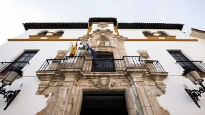 alcaudete-web-21-jpg