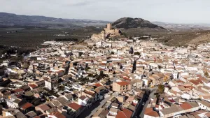 alcaudete-web-39-jpg