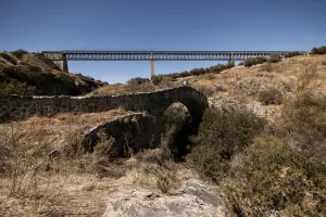 imagen-principal-martos-alcaudete-jpg
