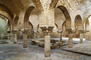 banos-arabes-jpg